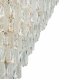 Подвесная люстра Indigo Ambra 12030/13P Gold V000395