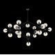 Подвесная люстра ST Luce Stampo SL549.403.21
