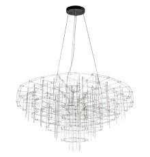 Подвесная люстра Loft IT Spy 10258/1200