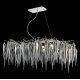 Подвесная люстра ST Luce Siena SL1653.103.12