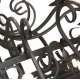Подвесная люстра Vitaluce V1802/8+8