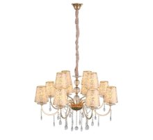 Подвесная люстра ST Luce Aumentato SL176.203.12