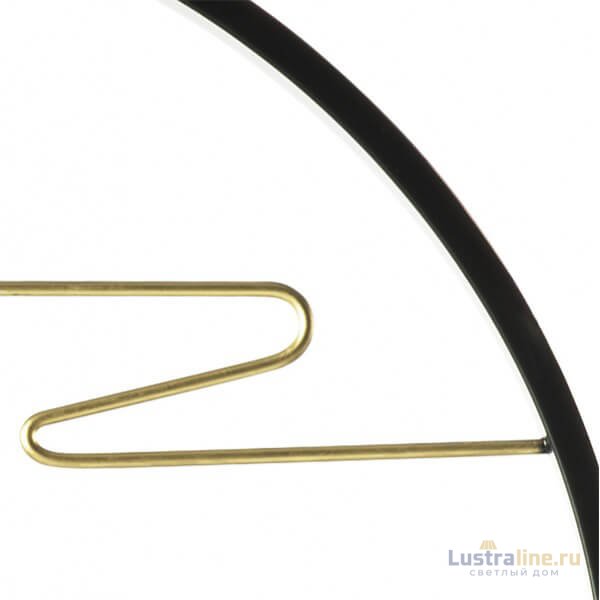 Подвесная люстра Lightstar Enna 762117 Подвесная люстра Lightstar Enna 762117