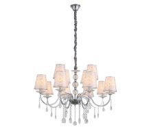 Подвесная люстра ST Luce Aumentato SL176.103.12