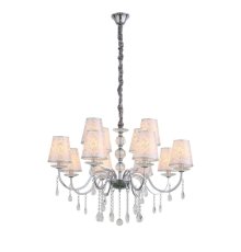 Подвесная люстра ST Luce Aumentato SL176.103.12