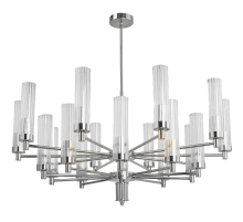 Подвесная люстра Kutek Mood Seti SET-ZW-20(N) Подвесная люстра Kutek Mood Seti SET-ZW-20(N)