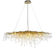 Подвесная люстра ImperiumLoft Marian 205824-26