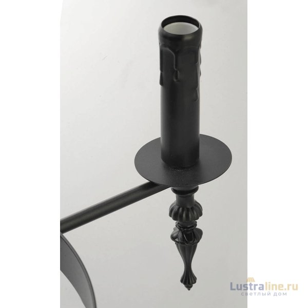 Подвесная люстра Lussole Loft IV LSP-9300 Подвесная люстра Lussole Loft IV LSP-9300