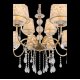 Подвесная люстра ST Luce Aumentato SL176.203.12