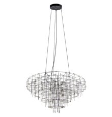 Подвесная люстра Loft IT Spy 10258/600