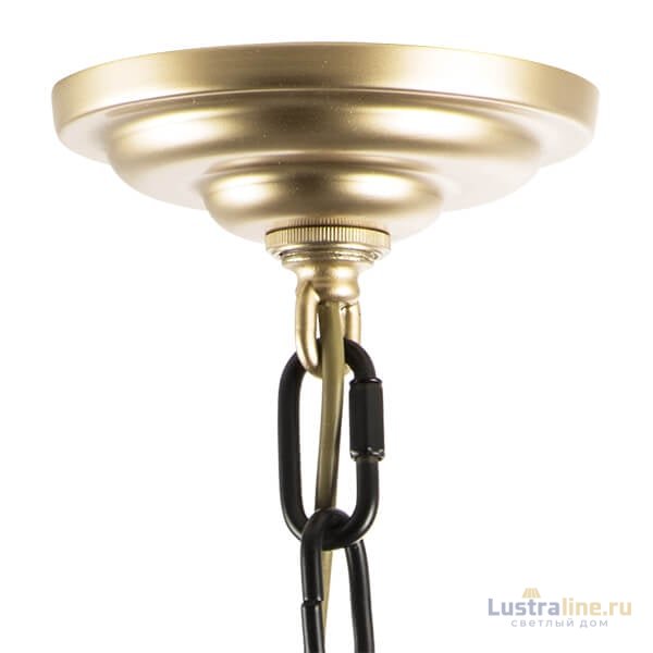 Подвесная люстра Lightstar Enna 762117 Подвесная люстра Lightstar Enna 762117