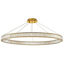 Подвесная люстра Dio DArte Caneva L 1.5.120.100 G
