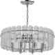 Подвесная люстра Rivoli Whitney 1050-308 Б0061222