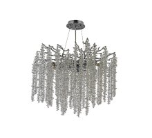 Подвесная люстра Dio DArte Tavenna H 1.5.60.100 N