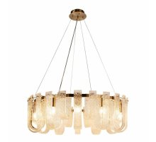 Подвесная люстра Loft IT Jersey 10296/800