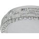 Потолочная люстра Stilfort Gabbana 4014/09/06C