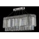 Подвесная люстра Arti Lampadari Ovindoli L 1.5.80X30.101 N