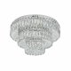 Потолочная люстра Escada Sublime 561/A LED