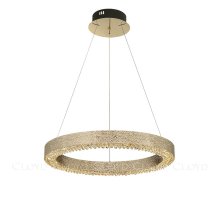 Подвесная люстра Cloyd Galaxa 11220