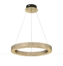 Подвесная люстра Cloyd Galaxa 11220