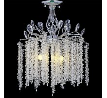 Потолочная люстра Reluce 01113-0.3-400 CH