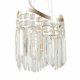 Подвесная люстра Maytoni Gracia DIA201PL-06G1