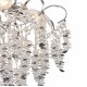 Люстра на штанге Escada Sardena 2106/5P