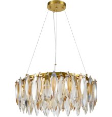 Подвесная люстра Stilfort New Ton 2186/05/08P