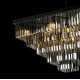 Подвесная люстра Loft IT Prism 10018/800S