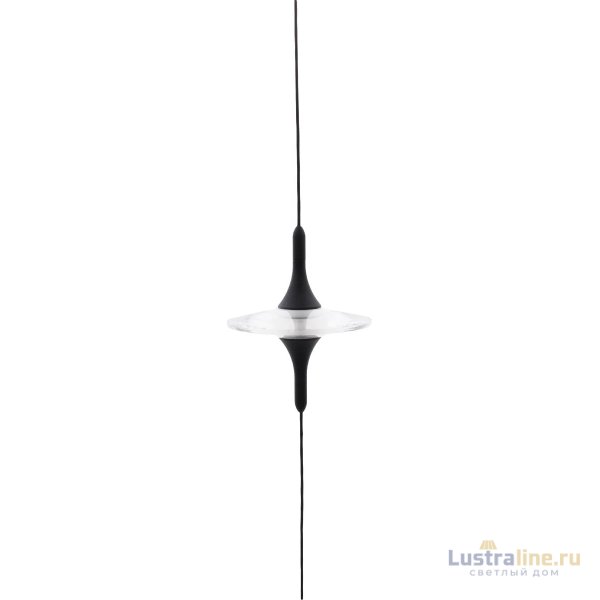 Каскадная люстра Mizi en Miro MZ31468-18 Каскадная люстра Mizi en Miro MZ31468-18