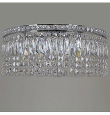 Потолочная люстра Reluce 90328-0.3-10 CR