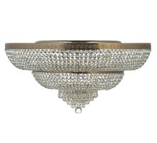 Потолочная люстра Arti Lampadari Santa E 1.8.60.600 N Потолочная люстра Arti Lampadari Santa E 1.8.60.600 N