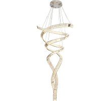 Подвесная люстра Stilfort Vintage 4020/09/22P