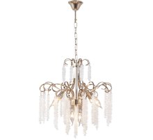 Подвесная люстра Reluce 08286-0.4-06 FG