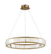 Подвесная люстра ST Luce Tivoli SL1622.363.01