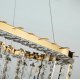 Подвесная люстра Zortes Amanda ZRS.30514.23