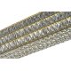 Подвесная люстра Arti Lampadari Lioni E 1.5.120x16.100 G