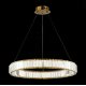 Подвесная люстра ST Luce Tivoli SL1622.363.01