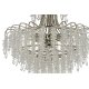 Подвесная люстра Arti Lampadari Erli E 1.5.50.105 N
