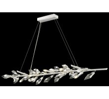 Подвесная люстра Wertmark Casandra WE111.07.223