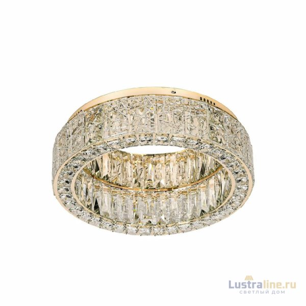 Потолочная люстра Odeon Light Version 5071/60CL