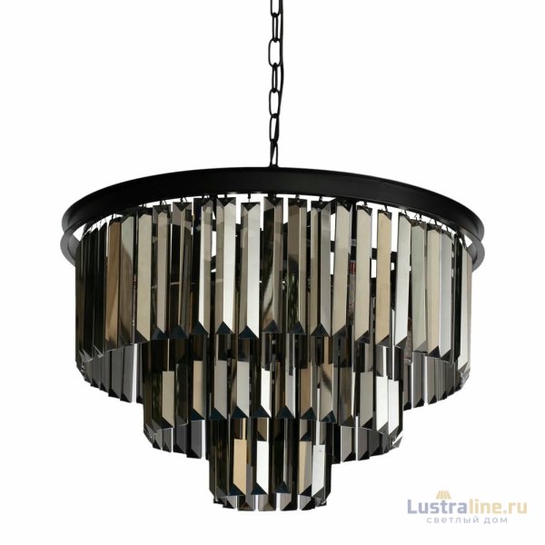 Подвесная люстра Loft IT Prism 10018/500C Подвесная люстра Loft IT Prism 10018/500C