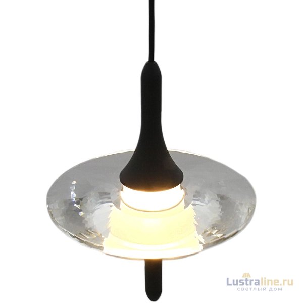 Каскадная люстра Mizi en Miro MZ31468-18 Каскадная люстра Mizi en Miro MZ31468-18