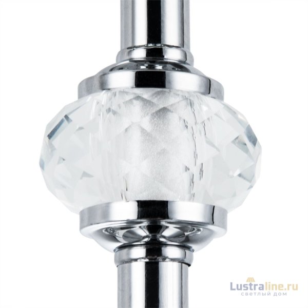 Потолочная люстра Arte Lamp Sophie A8067PL-5CC