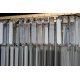 Подвесная люстра Arti Lampadari Elite Enio E 1.5.50.100 GP