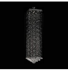 Потолочная люстра Dio D Arte Tesoro H 1.4.50.206 N