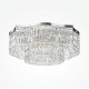 Потолочная люстра Maytoni Dune DIA005CL-10CH