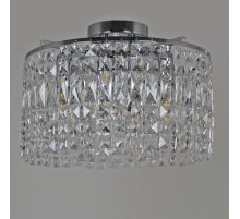 Потолочная люстра Reluce 90288-0.3-06 CR