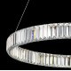 Подвесная люстра Citilux Чезаре CL338181