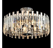 Люстра на штанге Reluce 89030-0.3-08